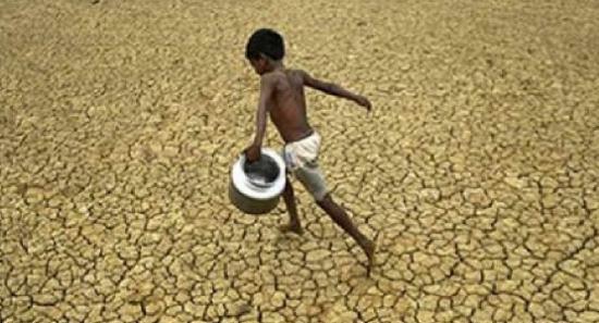 ජලාශ්‍රවල ධාරිතාව 34.7% දක්වා තවදුරටත් පහළට